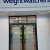 Weight Watchers gallery