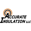 Accurate Insulation gallery