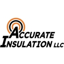 Accurate Insulation - Insulation Contractors