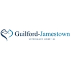 Guilford-Jamestown Veterinary Hospital