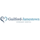 Guilford-Jamestown Veterinary Hospital