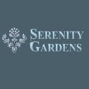 Serenity Gardens - Deer Park - Residential Care Facilities
