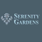 Serenity Gardens - Deer Park
