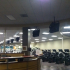 LA Fitness