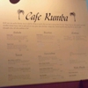 Cafe Rumba gallery