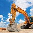 Downing Excavating, L.L.C. - Excavating Equipment