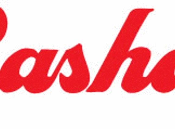 Bashas' Grocery Stores - Phoenix, AZ