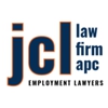 JCL Law Firm, APC gallery