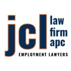 JCL Law Firm, APC