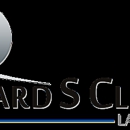 Edward S. Clay, P.A. Law Offices - Attorneys