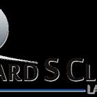 Edward S. Clay, P.A. Law Offices