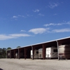 Florida Covered Storage gallery
