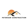 Peterson Construction gallery