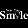 New You Smile Dental Implant Center gallery