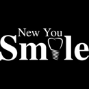 New You Smile Dental Implant Center - Dentists