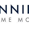 Gayle Cunningham - AnnieMac Home Mortgage gallery
