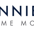 Tim Murphy - AnnieMac Home Mortgage - Mortgages