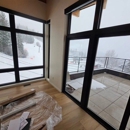 Tamarack Remodel & Design - Drywall Contractors