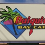 Daiquiri Bay Cafe Inc