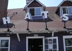 hat shop long beach