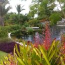 Naples Botanical Garden - Botanical Gardens