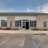 Lansing Urgent Care gallery