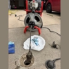 Superior Mile High Plumbing gallery