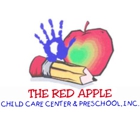 The Red Apple Child Care Center & Preschool