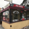 Bayshore Taqueria gallery