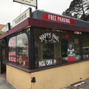 Bayshore Taqueria - Mexican Restaurants