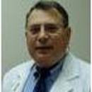 Bellavia, Thomas S, MD - Physicians & Surgeons