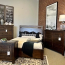 Ashley HomeStore