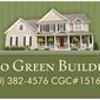 Eco Green Builders, LLC gallery