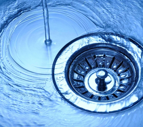 Vic Plumbing and Gas - Shepparton, VIC