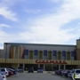 Cinemark 24