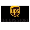 The UPS Store gallery