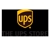 The UPS Store - Copying & Duplicating Service