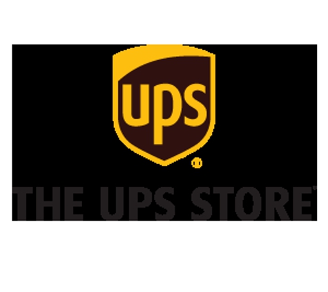 The UPS Store - Cumming, GA