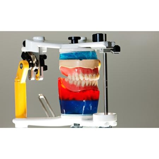 The Denture Clinic - Dickson, ACT