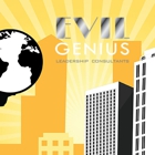 Evil Genius Leadership Consultants