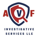 AVF Investigative Services LLC - Private Investigators & Detectives