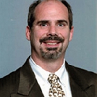 Dr. Thomas T Leo Shireman, MD