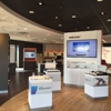 Verizon gallery