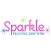 Sparkle Pediatric Dentistry gallery