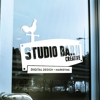 Studio Barn Creative LLC gallery