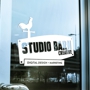 Studio Barn Creative LLC