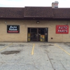 Auto Value Tomah gallery