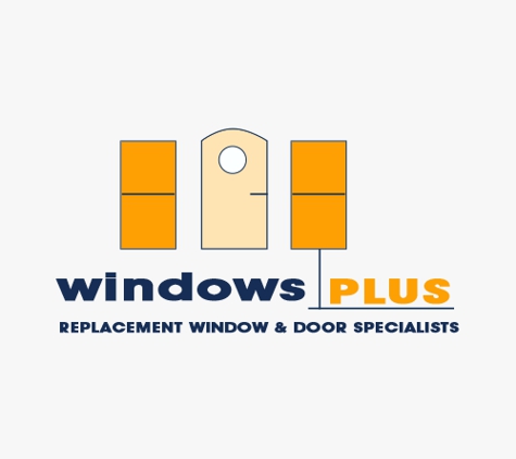 Windows Plus - West Fargo, ND