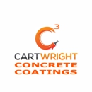 Cartwright Concrete Coatings - Coatings-Protective