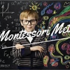 Montessori Of Woodland Hills gallery